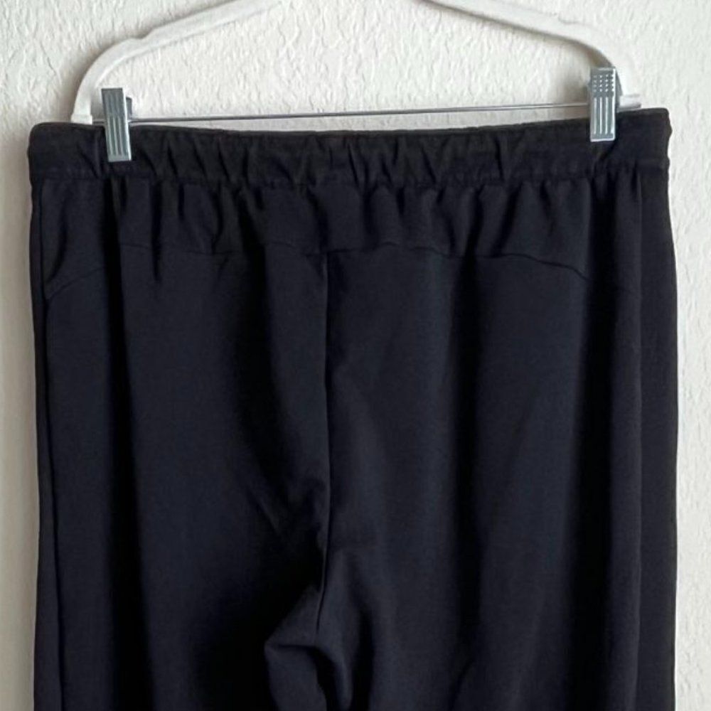 Puma Men's sweatpants straight with pockets size XL - Picture 7 of 10